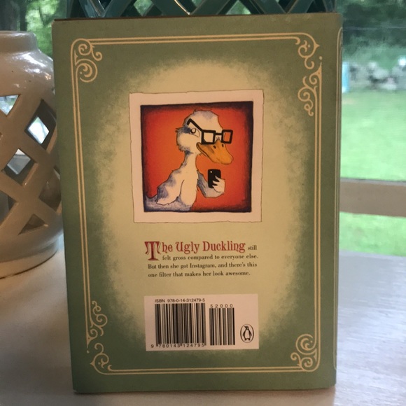 Alice in tumbler-Land by Tim Manley - Picture 3 of 4